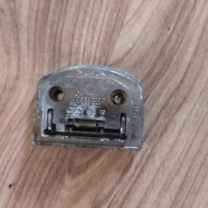 Maner Broasca Torpedou VW Golf 4 Bora Audi A4 B6 B7