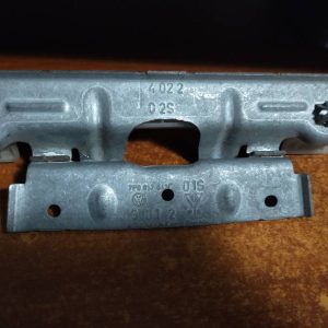 Suport Capac Portbagaj VW Touareg II (7P)